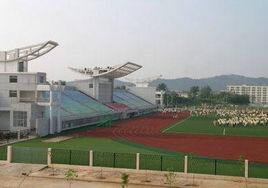 宜春學院醫學院 宜春學院醫學院