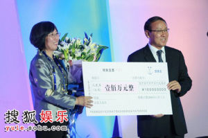 陝西省婦女婚姻家庭研究會