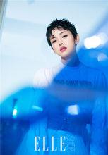 2018風格大片 造型獨特