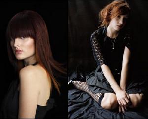 《第二張臉》 《第二張臉》