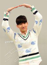 我們小區藝體能