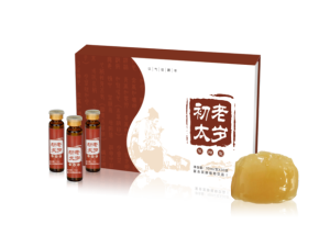 初老太歲 初老太歲