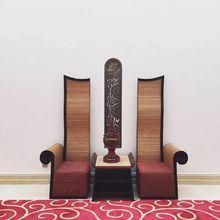 蘇州灣王焰溫泉