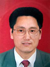 許文[山東省實驗中學化學高級教師]