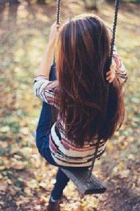 萊·柯拉柯夫斯基 萊·柯拉柯夫斯基