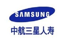 中航三星人壽保險有限公司 中航三星人壽保險有限公司