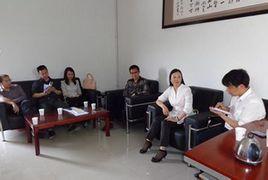 武勝縣教育局 武勝縣教育局