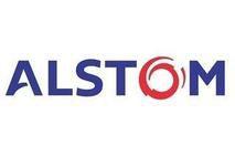 阿爾斯通公司 阿爾斯通公司