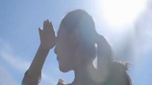 決不掉隊 決不掉隊