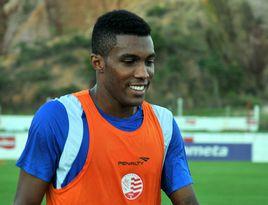 拉伊內爾 拉伊內爾