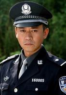 可可[徐耿執導電視劇]