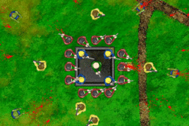 午夜計畫 午夜計畫