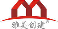 雅美裝飾 雅美裝飾