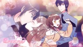 願皆得償所願 願皆得償所願