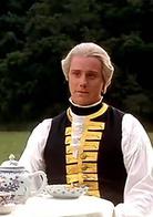 最後的莫希乾人[美國1992年麥可·曼執導電影]