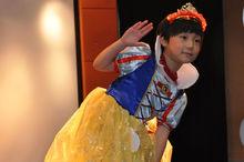 新希望兒童天地