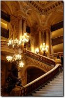 巴黎巴土底歌劇院