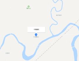 千秋鎮[廣東省惠來縣千秋鎮]