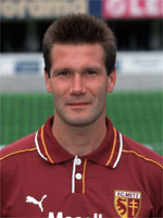 帕斯卡爾·皮埃雷 帕斯卡爾·皮埃雷