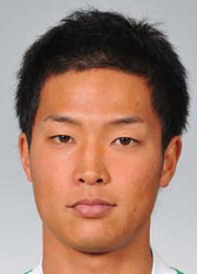 藤田優人 藤田優人