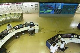 水電站控制電源 水電站控制電源