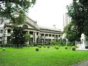 聖保祿學校 聖保祿學校