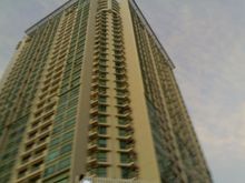 廣業大廈 廣業大廈