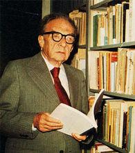 羅曼&middot;雅各布森