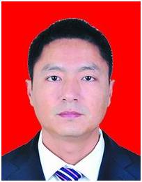 程虎[重慶市璧山區人民政府副區長]