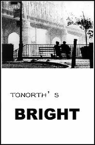 電影他們並不陌生 電影他們並不陌生