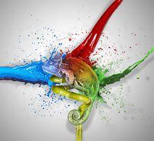 Nst[人格心理學]