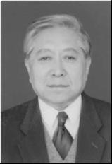 郭志友[中國作家協會會員]