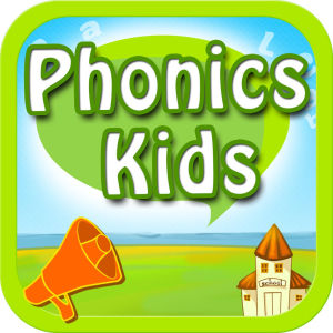 Phonics