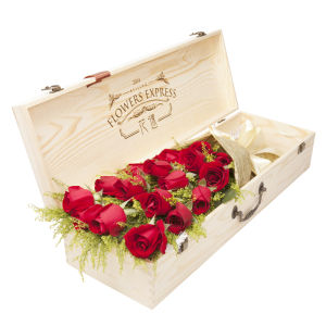 花速百科-以盒為貴產品圖