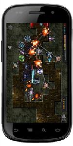 塔防:異形入侵2 塔防:異形入侵2