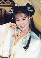 新白娘子傳奇[1992年中國大陸港台合拍電視劇]