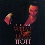 秘密樂園[張智霖演唱歌曲]