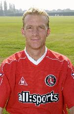 羅賓&middot;<a class="innerlink" title="默斯托" href="/wiki/%E9%BB%98%E6%96%AF%E6%89%98">默斯托</a>