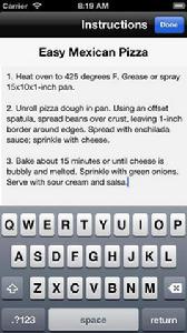 主菜菜譜 主菜菜譜