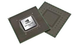NVIDIA GeForce GT 750M NVIDIA GeForce GT 750M