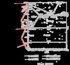 矽碳銀片 矽碳銀片