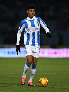 菲利普·比靈 菲利普·比靈