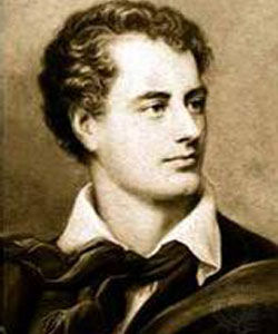 浪漫主義文學 浪漫主義文學