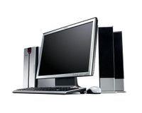 聯想天驕S1050i 聯想天驕S1050i