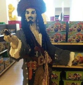 寂寞售貨員 寂寞售貨員