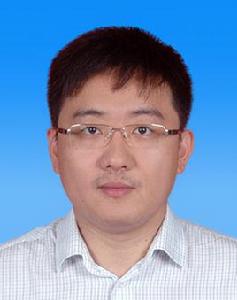 王巍[廣東河源市和平縣委副書記  縣長]