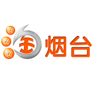 淘煙臺 淘煙臺