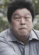 謊言遊戲[鄧安寧執導電視劇]