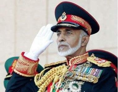 亞洲還有多少國家實行君主制,他們是否都擁有實權? 亞洲還有多少國家實行君主制,他們是否都擁有實權?