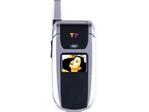 托普Q82C 托普Q82C